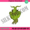 grinch-head-file-embroidery-download-instant-christmas-grinch-face-machine-embroidery-files-christmas-machine-embroidery