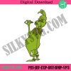 the-grinch-embroidery-design-digital-grinch-christmas-embroidery-digital-file-grinch-design-embroidery-files