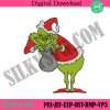 christmas-grinch-embroidery-design-files-the-grinch-machine-embroidery-grinch-christmas-machine-embroidery-file-downloads