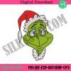 christmas-grinch-face-machine-embroidery-files-the-grinch-christmas-embroidery-design-digital-grinch-christmas-embroidery-instant-files