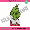 grinch-face-christmas-machine-embroidery-file-digital-the-grinch-cartoon-embroidery-files-digital-download