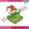 the-grinch-face-christmas-embroidery-digital-file-grinch-face-machine-embroidery-design-instant-download