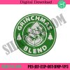 grinchmas-blend-machine-embroidery-designs-file-christmas-grinch-embroidery-instant-the-grinch-file-embroidery-digital-instant-file