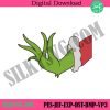 grinch-fingers-embroidery-instant-design-grind-hand-embroidery-the-grinch-christmas-embroidery-design-instant-download