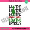 hate-grinch-embroidery-download-instant-christmas-embroidery-digital-file-the-grinch-embroidery-designs-download