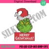 merry-christmas-machine-embroidery-downloads-files-christmas-grinch-machine-embroidery-files-instant-download-digital