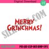 merry-grinchmas-embroidery-digital-files-christmas-day-grinch-machine-embroidery-digital-design-file