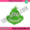 merry-grinchmas-file-design-embroidery-download-christmas-grinch-machine-embroidery-design-file-digitals