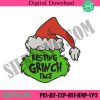 resting-grinch-face-embroidery-digital-file-instant-the-grinch-christmas-machine-embroidery-design-instants-download