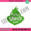 resting-grinch-face-machine-file-embroidery-head-grinch-machine-design-the-christmas-file-embroidery-instant-download