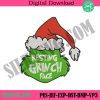 grinch-resting-face-embroidery-digitals-files-christmas-grinch-face-machine-embroidery-files-grinch-christmas-embroidery