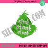 grinch-stink-machine-embroidery-digital-file-design-head-grinch-machine-embroidery-the-grinch-cartoon-embroidery-files