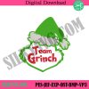 team-grinch-embroidery-designs-files-grinch-face-machine-embroidery-files-digital-grinch-christmas-embroidery-design