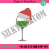 grinch-christmas-embroidery-file-digital-grinch-wine-embroidery-download-instant-design-the-grinch-design-embroidery