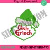 uncle-grinch-embroidery-file-download-instant-grinch-christmas-design-digital-embroidery-instant-download