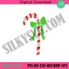 grinch-candy-cane-machine-embroidery-design-digital-the-grinch-cartoon-design-embroidery-instant-download