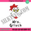 mrs-grinch-machine-embroidery-file-design-grinch-lip-embroidery-digital-grinch-christmas-day-embroidery-files