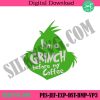 grinch-before-coffee-embroidery-digitals-grinch-coffe-machine-embroidery-digitals-instant-christmas-grinch-embroidery