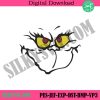 grinch-face-embroidery-design-instant-download-grinch-face-christmas-machine-embroidery-digitals-design