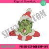 grinch-face-embroidery-embroidery-design-the-grinch-christmas-machine-embroidery-files-digital-download