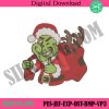 grinch-christmas-machine-embroidery-design-digital-instant-grinch-chemy-christmas-embroidery-files-download