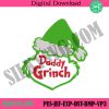 daddy-grinch-embroidery-downloads-christmas-machine-embroidery-file-instants-digital-the-grinch-embroidery-download-instants-file