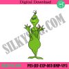 grinch-christmas-embroidery-file-instantthe-grinch-embroidery-dr-seuss-the-grinch-file-embroidery-designs