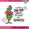 grinch-dna-test-machine-embroidery-designs-grinch-christmas-embroidery-embroidery-digital-files-download