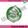 grinch-christmas-machine-embroidery-the-grinch-embroidery-digital-design-grinch-machine-embroidery-design-instant-files