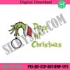 days-til-christmas-embroidery-files-design-digital-grinch-christmas-embroidery-digital-christmas-the-grinch-embroidery-download-instant-design