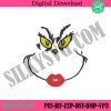 grinch-lips-machine-embroidery-design-download-the-grinch-embroidery-design-digital-grinch-christmas-embroidery-design-file-download