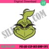 grinch-face-embroidery-designs-the-grinch-embroidery-download-digital-the-grinch-cartoon-embroidery-instant-download