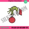 grinch-hand-christmas-machine-embroidery-file-chirstmas-embroidery-download-the-grinch-embroidery-instant-file-download