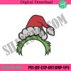 christmas-headband-grinch-machine-embroidery-instant-download-grinch-embroidery-design-stolen-christmas-embroidery-designs