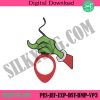 grinch-hand-embroidery-design-files-grinch-christmas-embroidery-digital-the-grinch-embroidery-design-digital-download