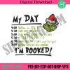 my-day-grinch-machine-embroidery-instants-im-booked-grinch-embroidery-grinch-design-embroidery-file-digitals-design