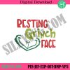 resting-grinch-face-machine-embroidery-download-christmas-grinch-embroidery-digital-the-grinch-embroidery-files