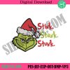 stink-grinch-machine-embroidery-download-christmas-grinch-embroidery-file-the-grinch-embroidery-instant-digital-designs