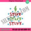 grinch-stink-embroidery-design-the-grinch-chrismas-embroidery-file-download-grinch-cartoon-embroidery-design-download