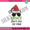 grinch-my-vibe-machine-embroidery-the-grinch-embroidery-file-digitals-grinch-christmas-embroidery-instant-download