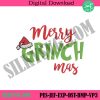 merry-grinchmas-machine-embroidery-file-christmas-grinch-embroidery-download-digital-grinchmas-embroidery-download