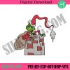 christmas-grinch-embroidery-file-downloads-grinch-chimney-machine-embroidery-design-grinch-digitals-embroidery-file