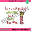 griches-be-cindy-machine-embroidery-download-instant-grinches-cindy-embroidery-grinch-christmas-embroidery-files-download