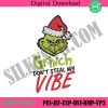 grinch-vibe-machine-embroidery-instant-digital-christmas-grinch-embroidery-design-grinch-cartoon-digitals-embroidery-files