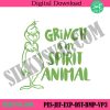 grinch-spirit-machine-embroidery-file-instant-the-grinch-embroidery-download-digital-grinch-embroidery-file