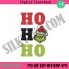 ho-grinch-machine-embroidery-digital-download-face-the-grinch-embroidery-grinch-christmas-embroidery-design-digital