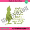 grinch-christmas-quote-machine-embroidery-file-maybe-christmas-grinch-embroidery-instant-grinch-christmas-embroidery-instant-designs