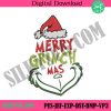 merry-grinchmas-embroidery-design-grinch-face-merry-christmas-embroidery-grinch-chirstmas-embroidery-instant-digital