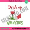 drink-up-grinches-embroidery-file-grinch-christmas-machine-embroidery-download-the-grinch-embroidery-instant-download