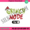 grinch-mode-machine-embroidery-grinch-christmas-embroidery-digital-file-the-grinch-embroidery-file-download